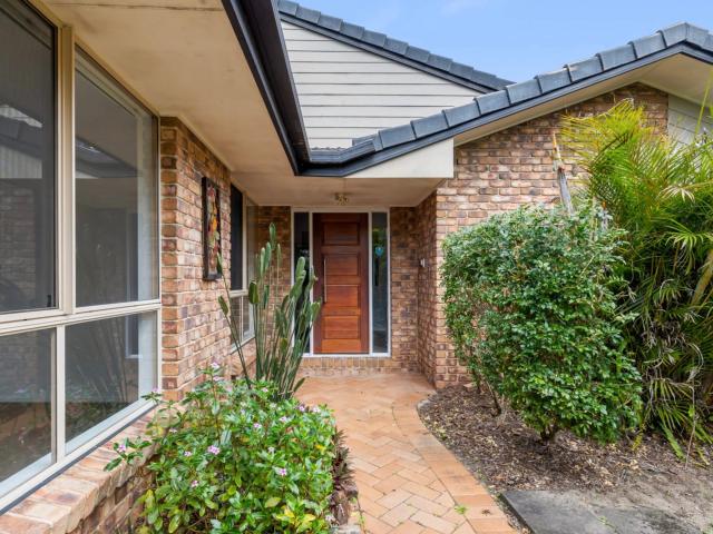 Apartment for rent in Fernbrook, Queensland