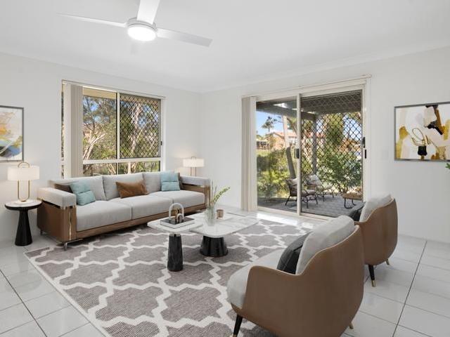 House for rent in Fernbrook, Queensland