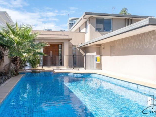 House for rent in Fernbrook, Queensland