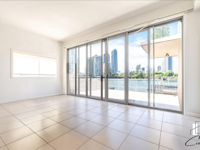 House for rent in Fernbrook, Queensland