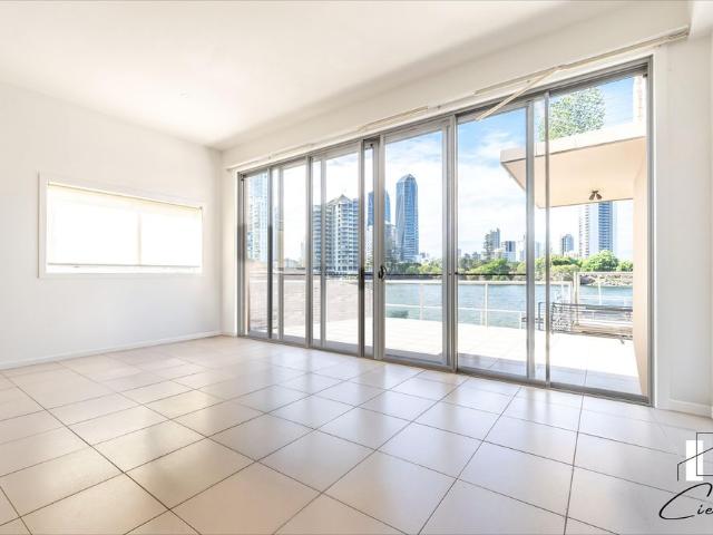 House for rent in Fernbrook, Queensland