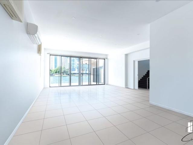 House for rent in Fernbrook, Queensland