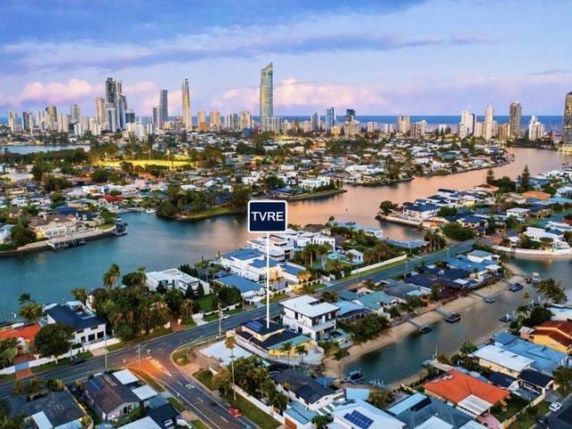 House for sale in Fernbrook, Queensland
