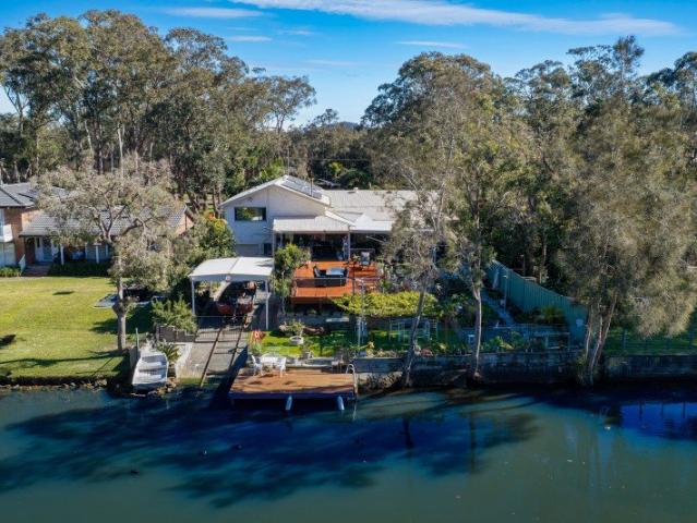 House for sale in Wyong, New South Wales