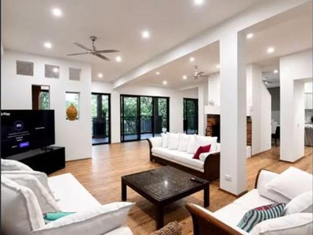 House for rent in Gosford, New South Wales