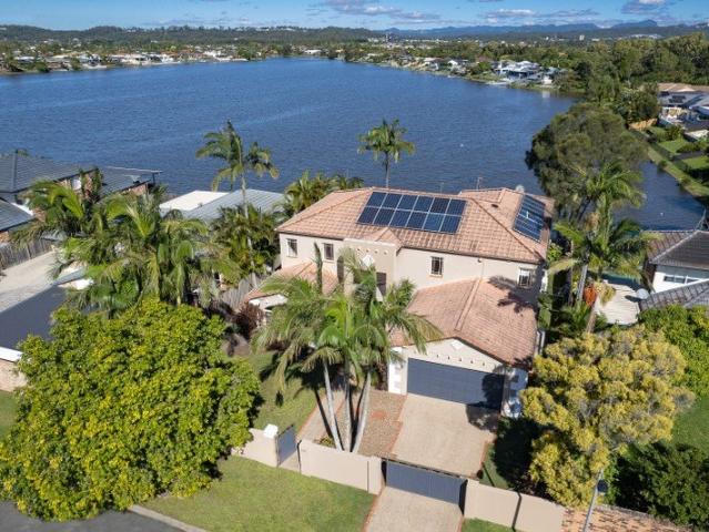 House for sale in Fernbrook, Queensland