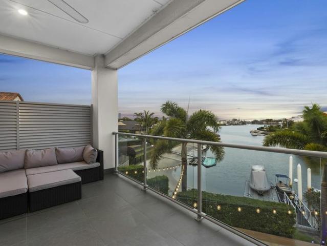 House for rent in Fernbrook, Queensland