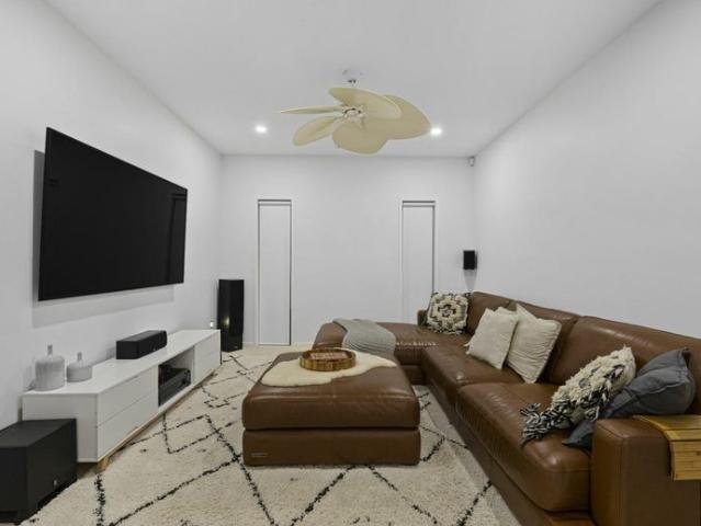 House for rent in Fernbrook, Queensland