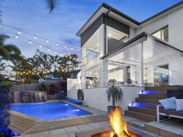 House for rent in Fernbrook, Queensland