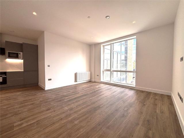 Apartment for rent in Fleet, Hart