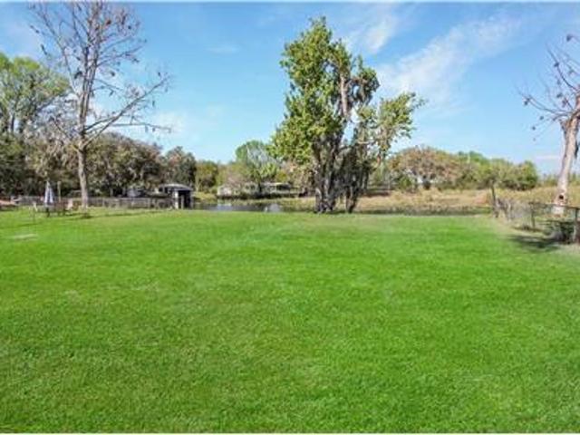 House for rent in Inverness, Illinois