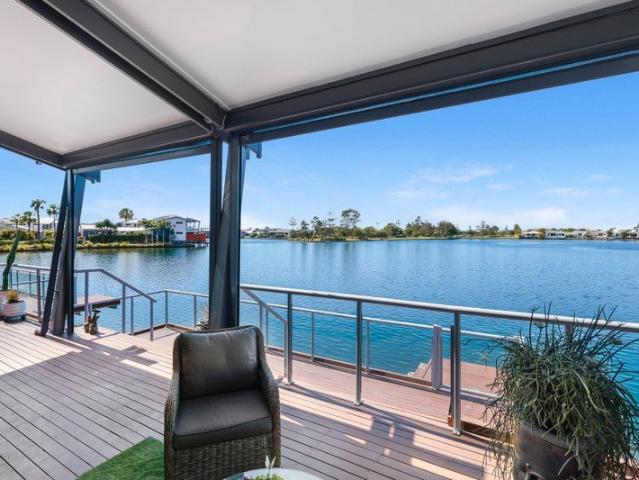 House for sale in Fernbrook, Queensland