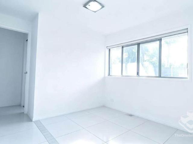 House for rent in Fernbrook, Queensland