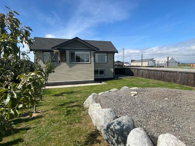 House for rent in Delta, Metro Vancouver Regional District