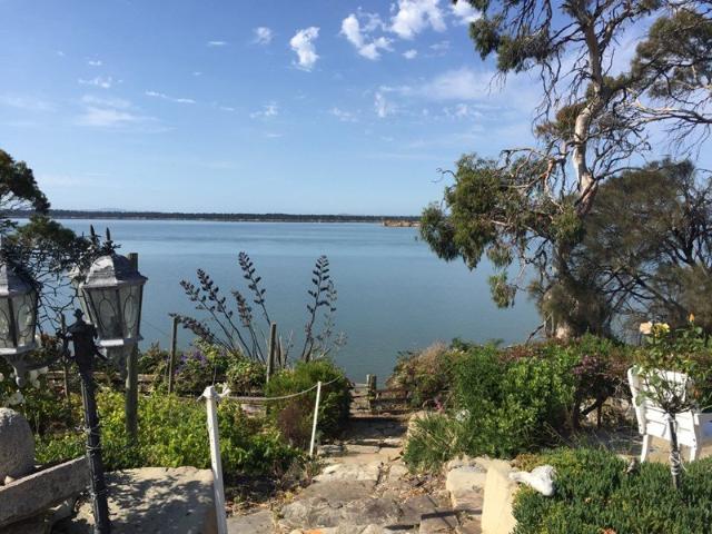House for rent in Hobart, Tasmania