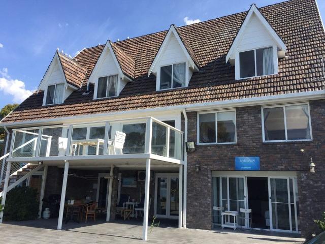 House for rent in Hobart, Tasmania