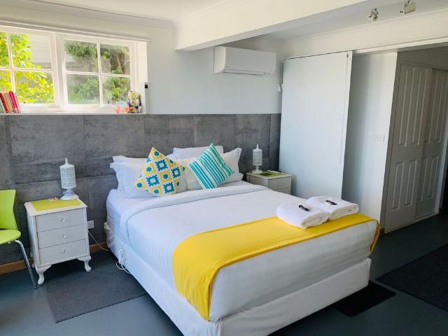 House for rent in Hobart, Tasmania