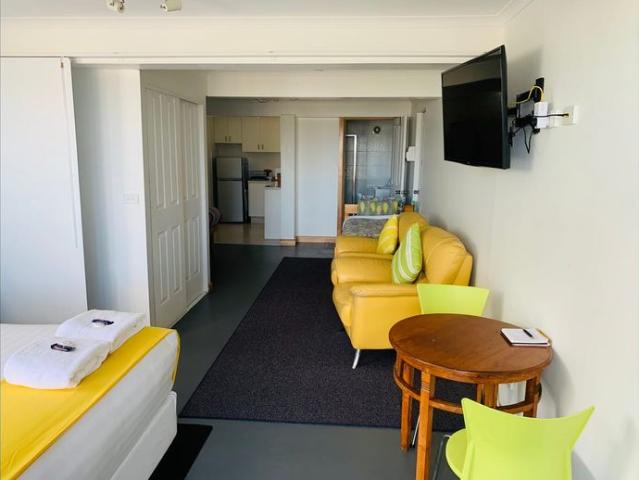 House for rent in Hobart, Tasmania