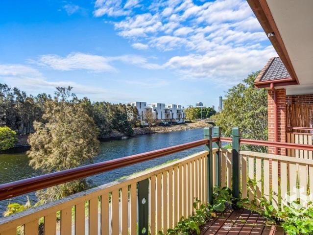 Apartment for rent in Fernbrook, Queensland