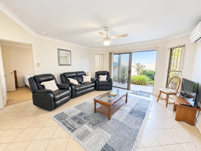 House for rent in Toukley, Central Coast Council