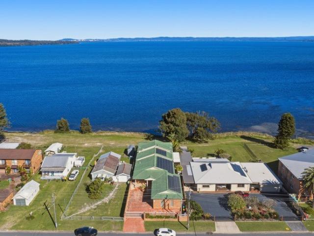 House for rent in Toukley, Central Coast Council