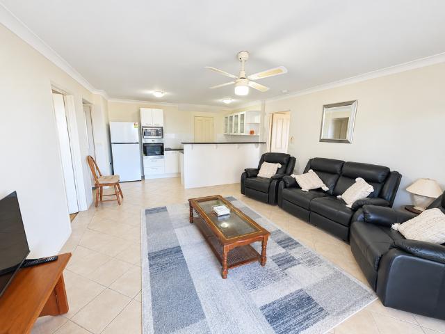 House for rent in Toukley, Central Coast Council