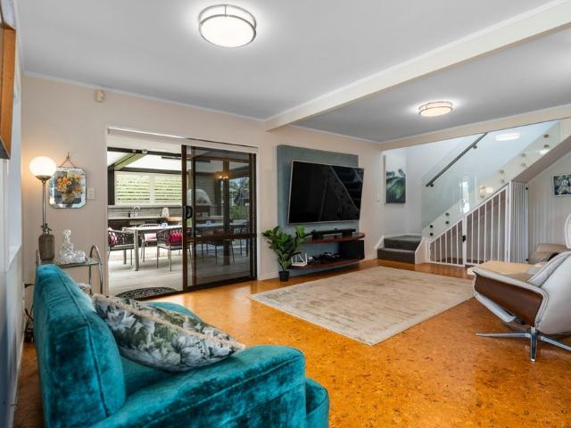 House for rent in Whakamarama, Bay Of Plenty