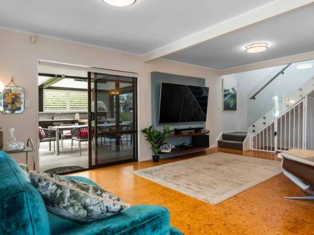 House for rent in Whakamarama, Bay Of Plenty
