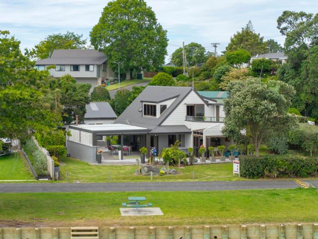 House for rent in Whakamarama, Bay Of Plenty