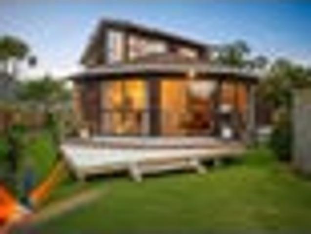 Townhouse for sale in Howick