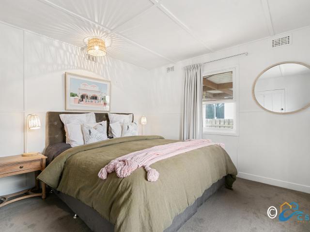 House for sale in Loch Sport, Victoria