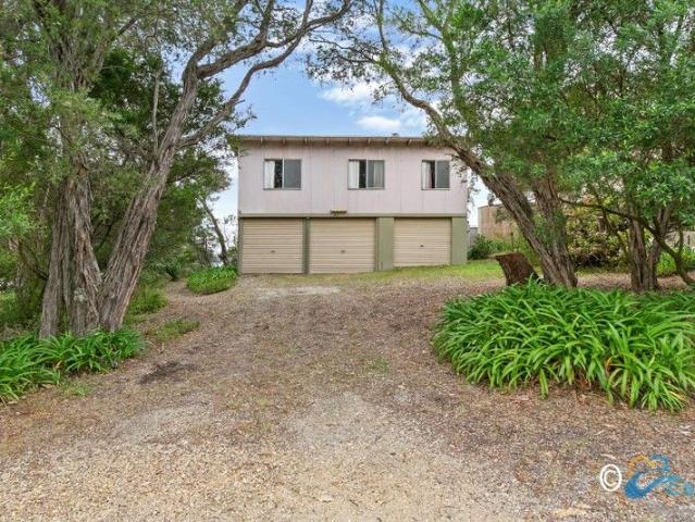 House for sale in Loch Sport, Victoria