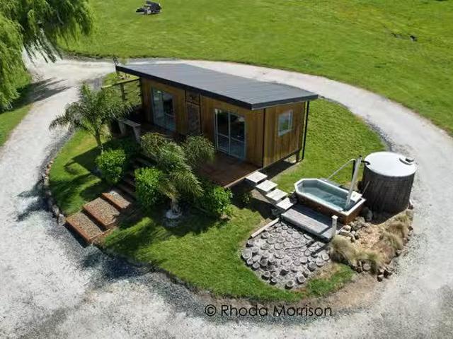 House for sale in Matakohe, Northland