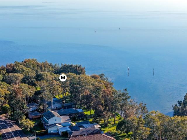 House for sale in Budgewoi, New South Wales