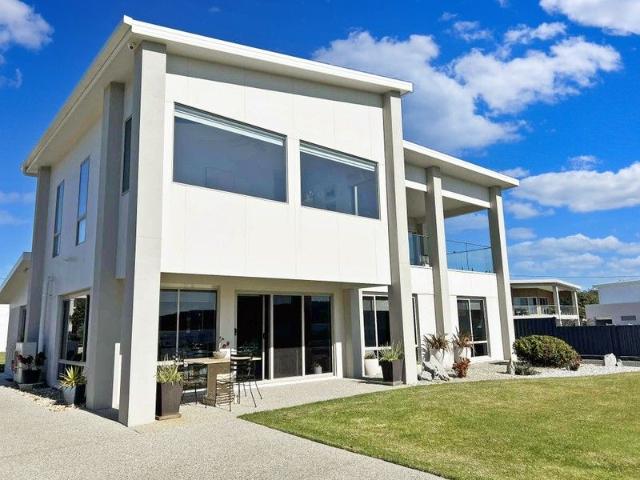 House for sale in Akaroa, Tasmania