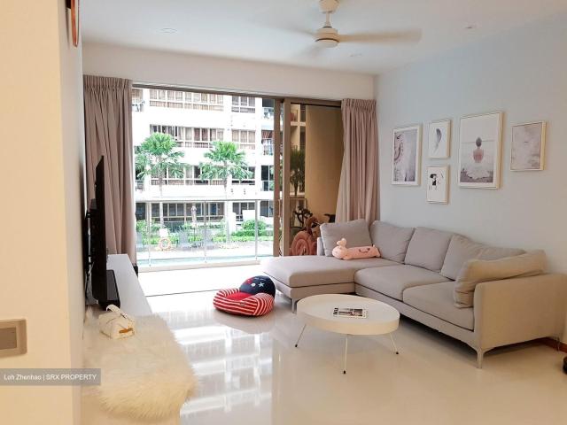 Condominium for sale
