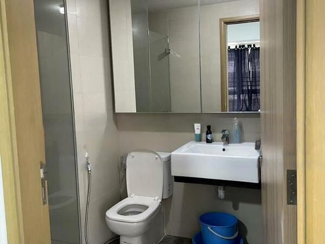 Condominium for sale in 19 North East, Hougang