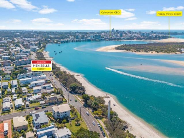 House for sale in Kings Creek, Queensland