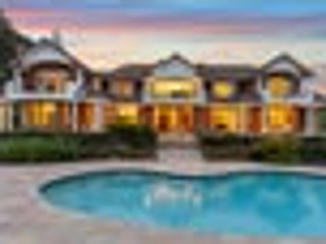 House for sale in Awhitu, Oroua County