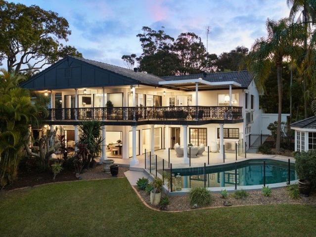 House for sale in Fernbrook, Queensland