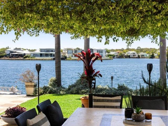 House for sale in Kings Creek, Queensland