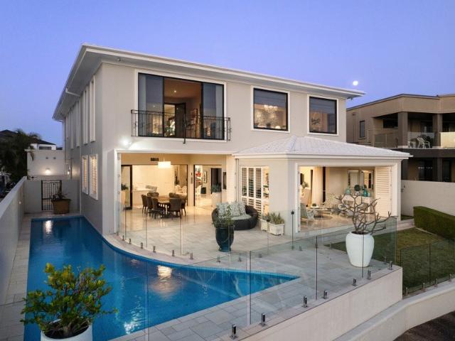 House for sale in Fernbrook, Queensland