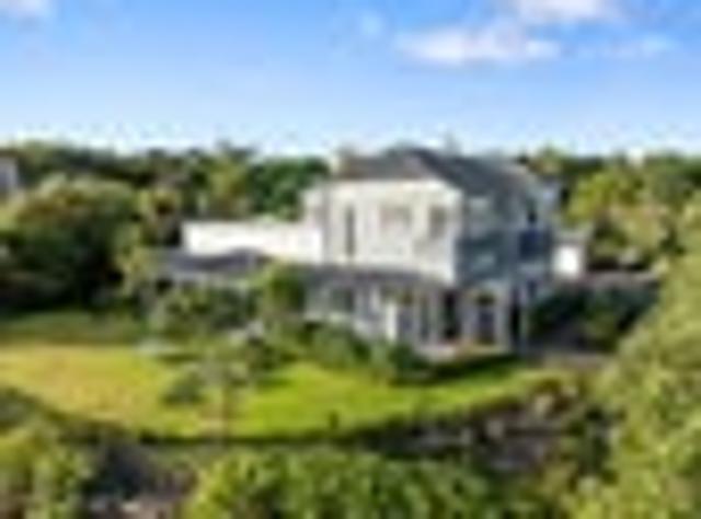 House for sale in Kawau Island