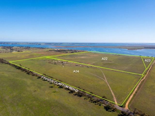 Cottage for sale in Clayton Bay, South Australia