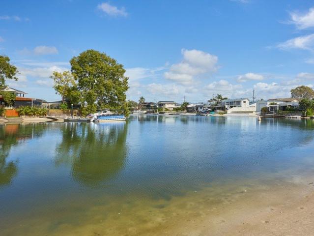 Apartment for sale in Tweed Heads, New South Wales