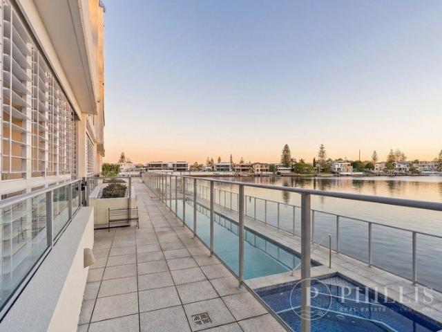Apartment for sale in Fernbrook, Queensland
