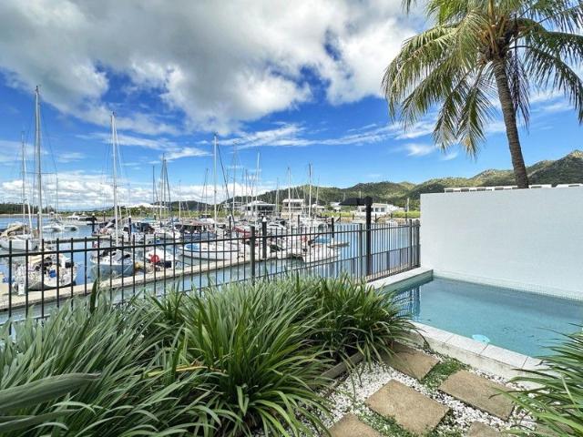 Apartment for sale in Magnetic Island, Queensland