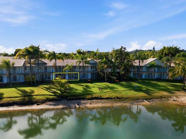 Apartment for sale in Fernbrook, Queensland