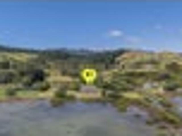 House for sale in Te Kouma, Waikato