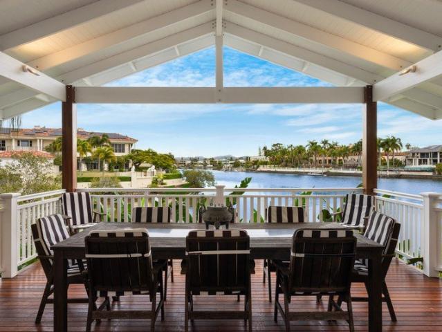 House for sale in Fernbrook, Queensland